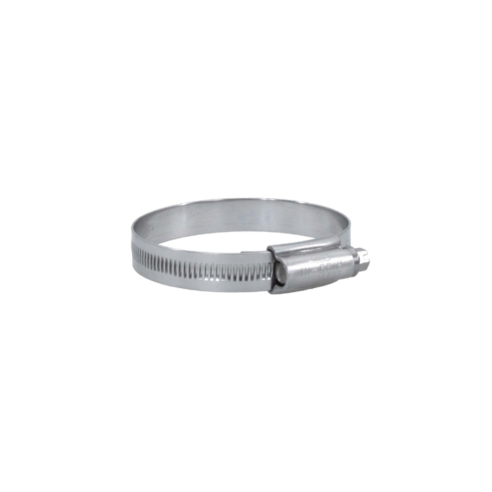 HI-GRIP Stainless Steel Hose Clip