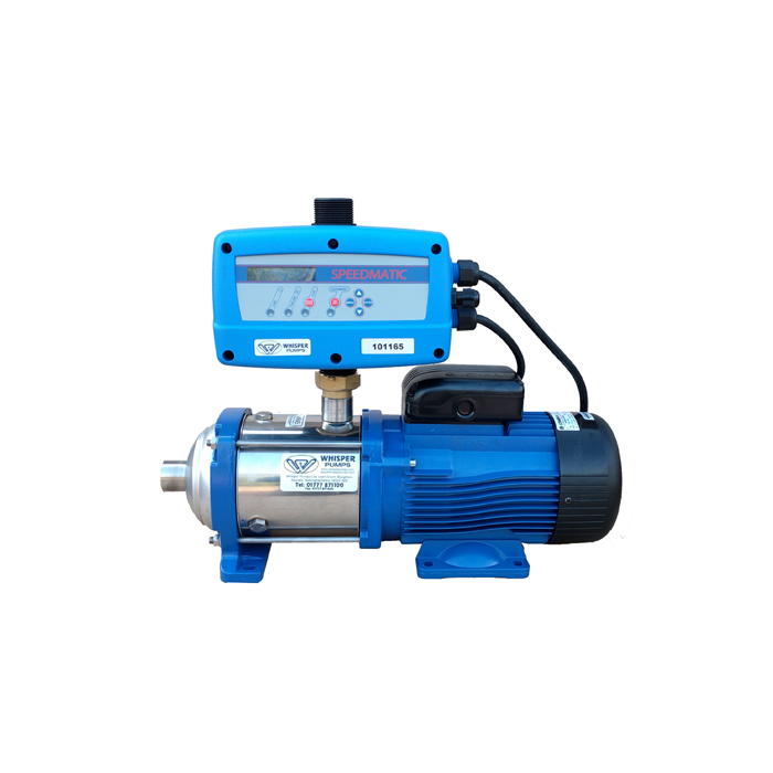 3本セット❤︎Dr.SYS C. BOOSTER 100ml Dr.SYS ドクターシス STEMEY JAPAN ステミージャパン C-booster