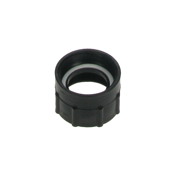 IBC / Drum Adapter Pipe Fitting IBC / Drum Adapter Pipe Fitting