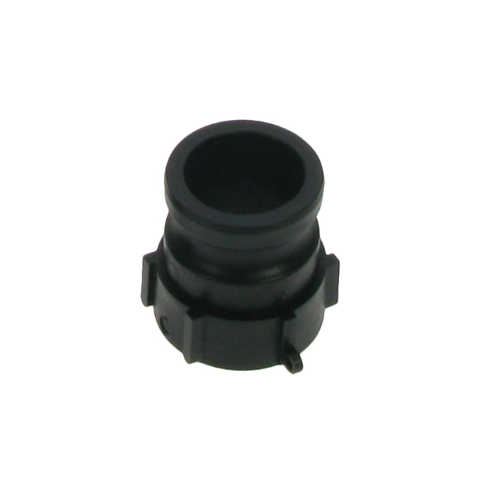 IBC Camlock Fitting