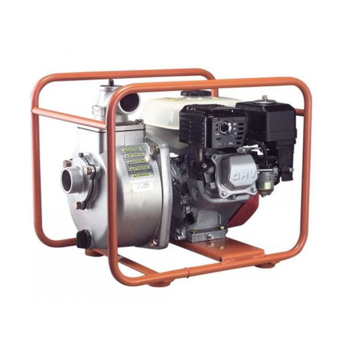 High Pressure Self Priming Engine Pump