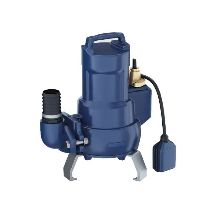 KSB Ama-Porter Submersible Pump