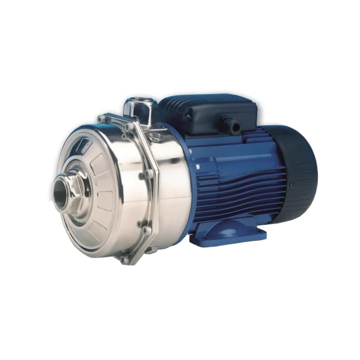 Lowara CA(M) Centrifugal Pump