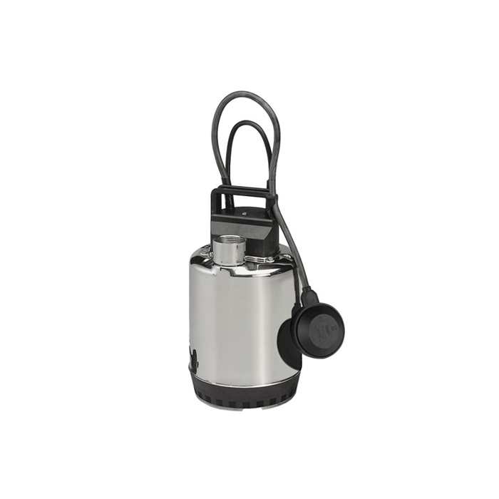 Lowara DOC Submersible Pump