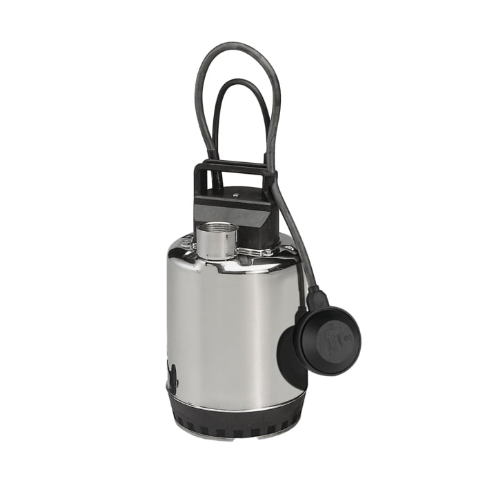 Lowara DOC Submersible Pump
