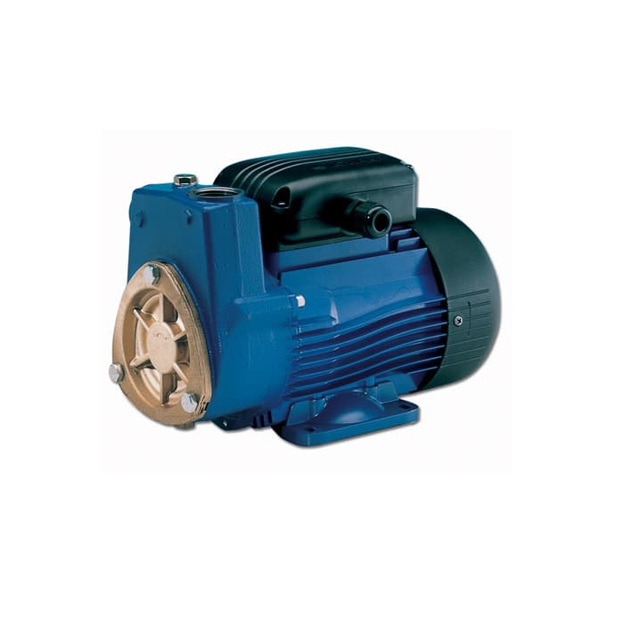 Lowara SP Self Priming Peripheral Pump