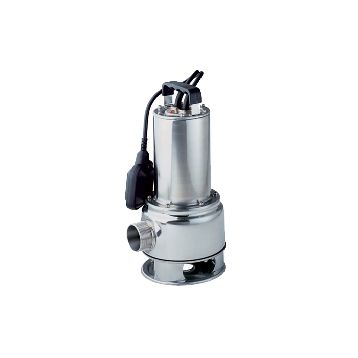 Nocchi Biox Submersible Pump Nocchi Biox Submersible Pump