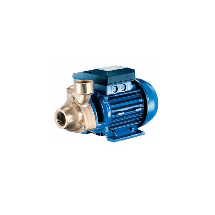 Pentax PM45 Peripheral Pump