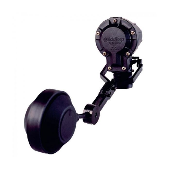 Quickstop Advance Float Valve Quickstop Advance Float Valve
