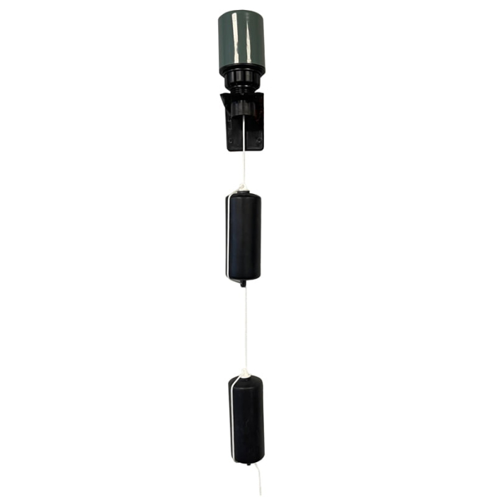 Radar ST70AB Float Switch