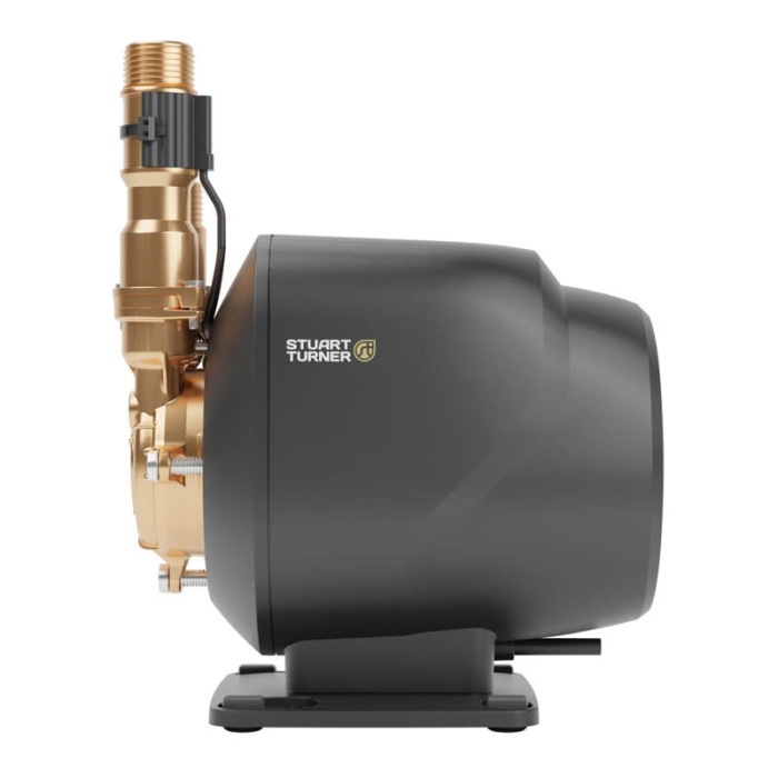 Stuart Turner Stormboost Domestic Mains Pressure Booster