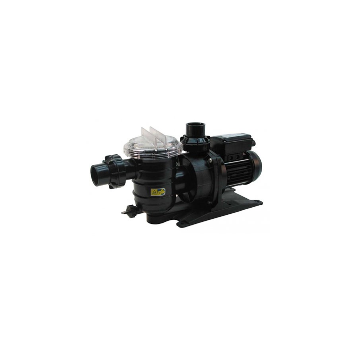 Swimmey Swimming Pool Pump