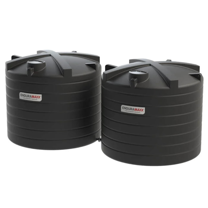 Enduramaxx Potable Water Tanks