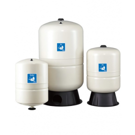 Global Water Solutions Max & UltraMax Expansion Vessels