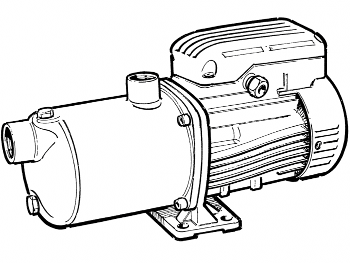 Pumps In Coimbatore Submersible Pump Submersible Pumps