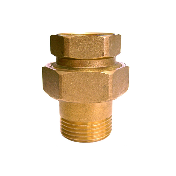 Threaded deals pipe fittings