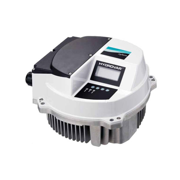 Variable speed deals pump