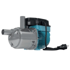 Calpeda Meta-S Variable Speed Booster Pump