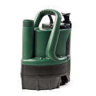 DAB Verty Nova Submersible Pump