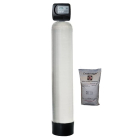 Iron and Manganese Filters