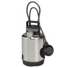 Lowara DOC Submersible Pump