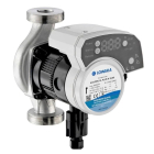 Lowara Ecocirc XLplus Stainless Steel Circulator Pumps
