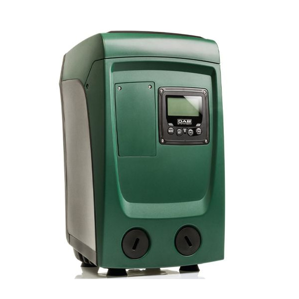 DAB ESyBox Mini 3 Water Pressure Booster Pump System