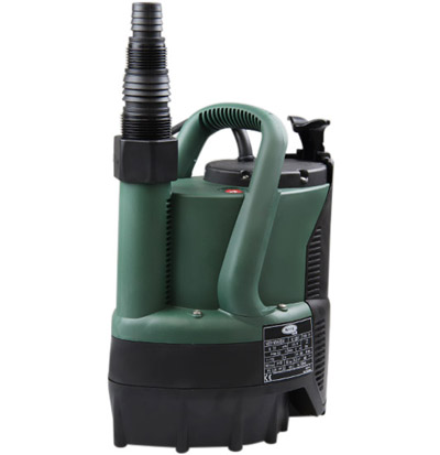 DAB Verty Nova Submersible Pump