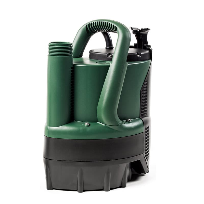 DAB Verty Nova Submersible Pump