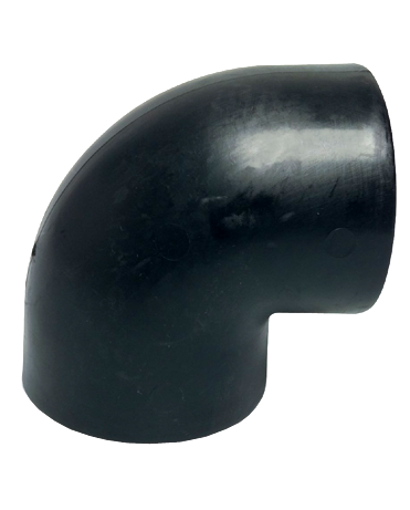 Female x Female Elbow