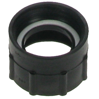 IBC / Drum Adapter