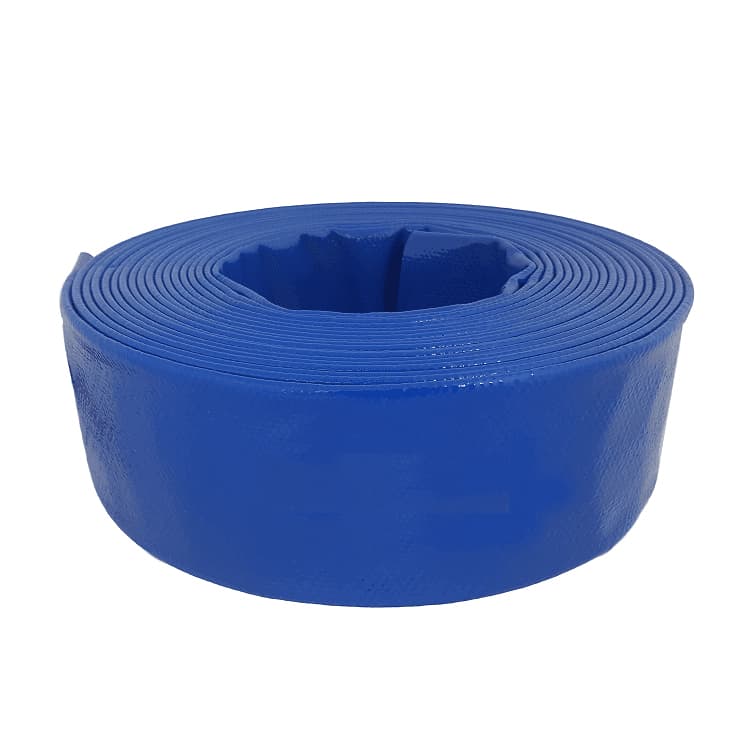 Layflat Hose