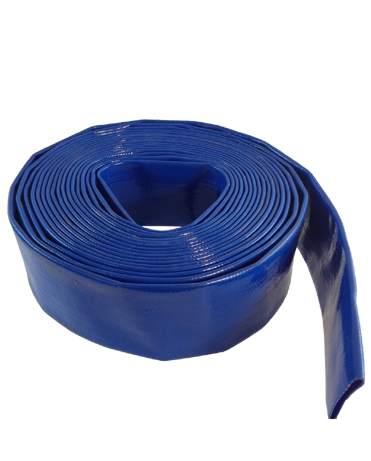 Layflat Hose