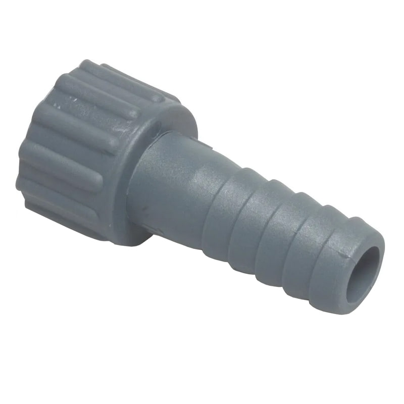 Female Hose Tail