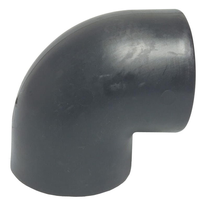 Female x Female Elbow