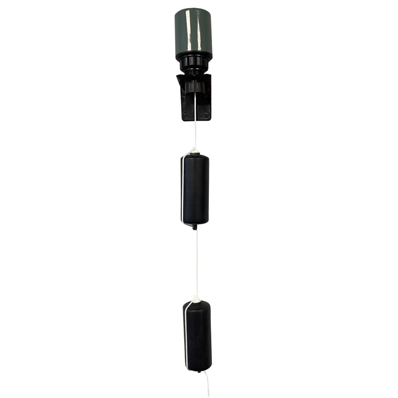 ST70AB Float Switch