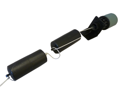 ST70AB Float Switch