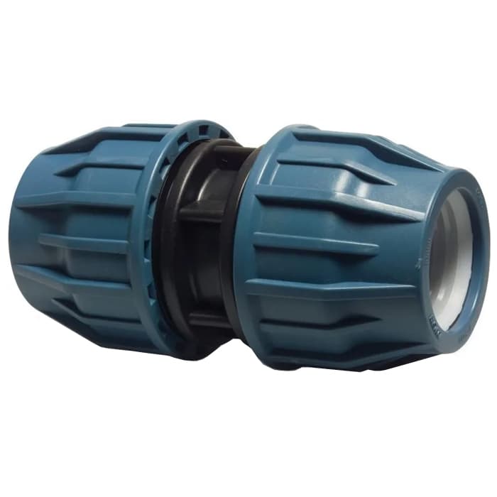 Straight Couplings