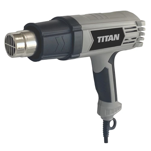 2000W Heat Gun