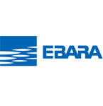 Ebara Pumps & Spares