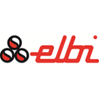 Elbi Expansion Vessels & Spares