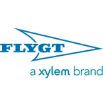 Flygt Pumps