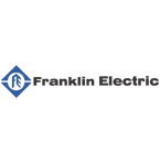 Franklin Electric Motors