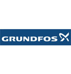 Grundfos Pumps