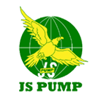 JS Pumps