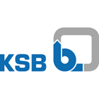 KSB Pumps