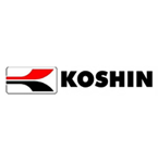 Koshin Pumps