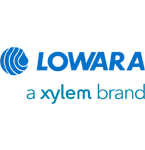 Lowara Pumps & Spares