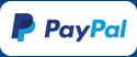 PayPal Payments Accepted