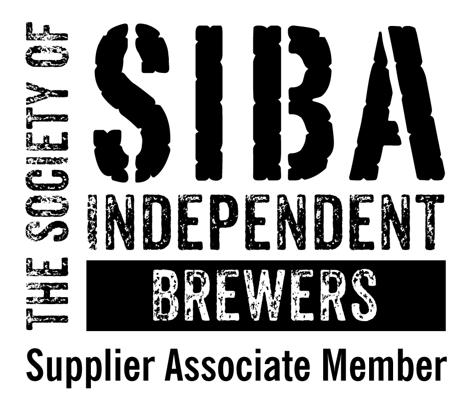 SIBA - Proud Members